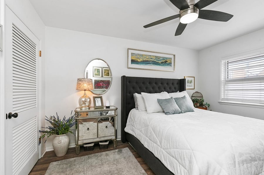 Furnished Finder property 739167_1 photo 1