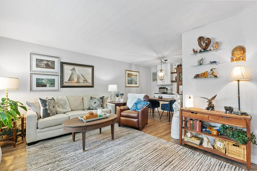 Furnished Finder property 739167_1 photo 7