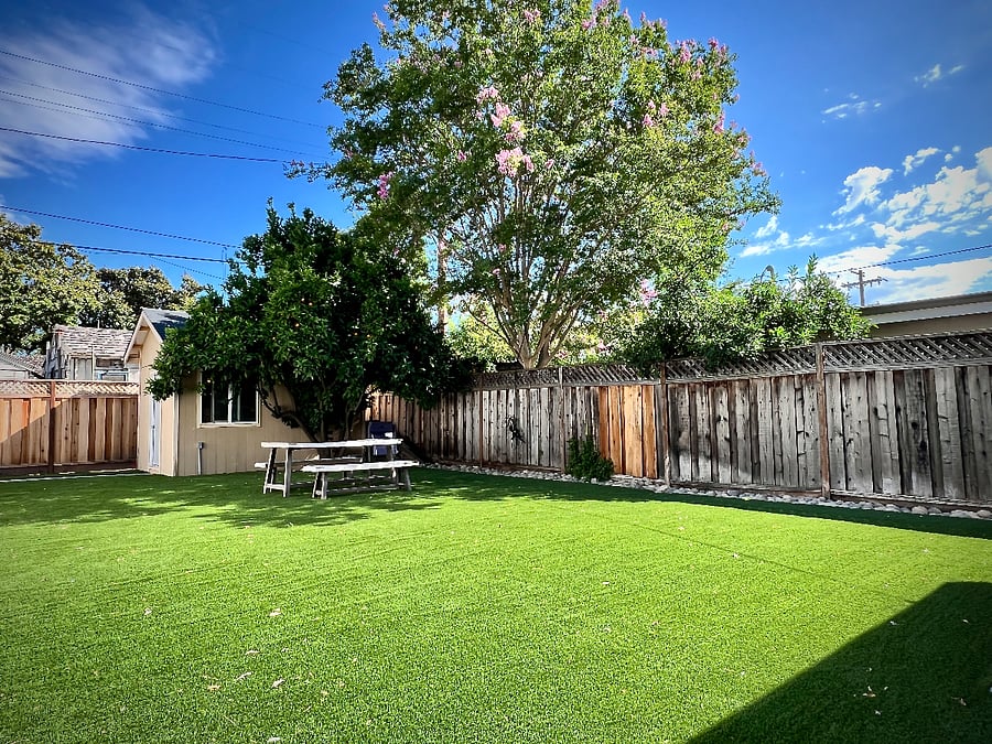 Furnished Finder property 739171_1 photo 13