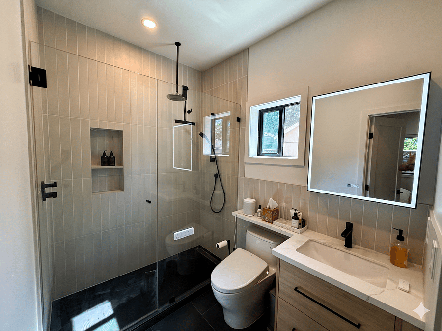 Furnished Finder property 739171_1 photo 4
