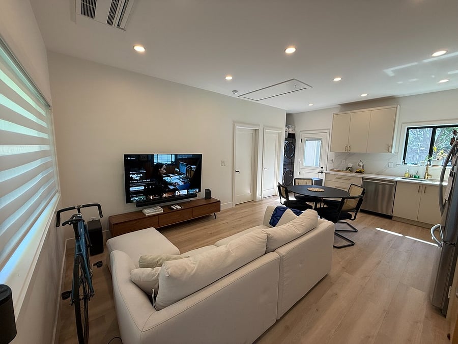 Furnished Finder property 739171_1 photo 6