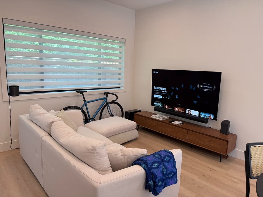 Furnished Finder property 739171_1 photo 7