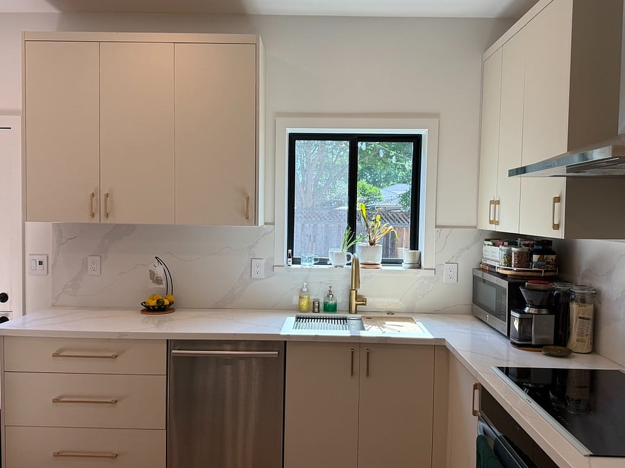 Furnished Finder property 739171_1 photo 9