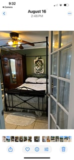 Furnished Finder property 739175_1 photo 3