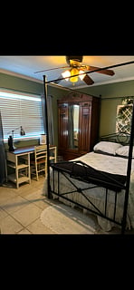 Furnished Finder property 739175_1 photo 4