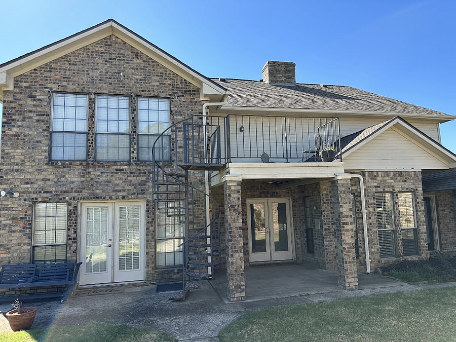 Furnished Finder property 739178_1 photo 10