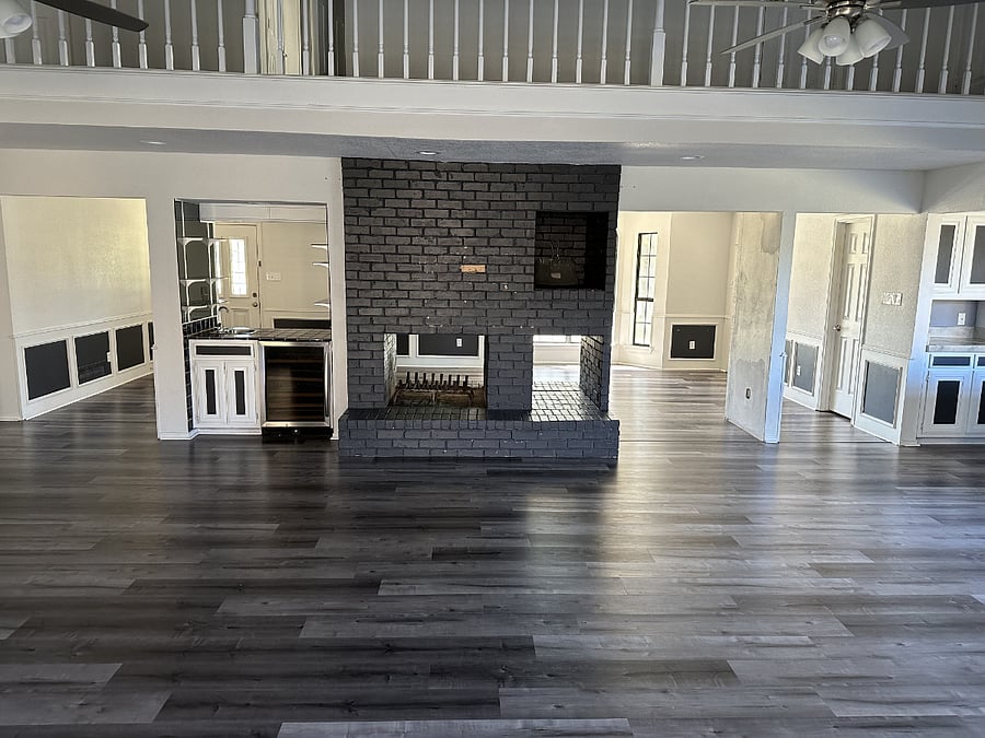 Furnished Finder property 739178_1 photo 13