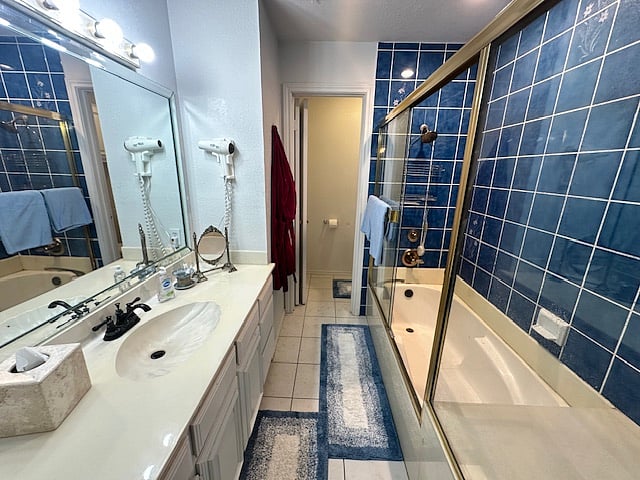 Furnished Finder property 739178_1 photo 4