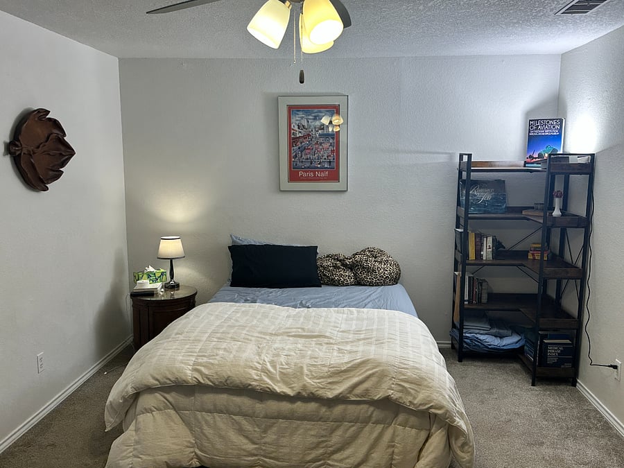 Furnished Finder property 739178_1 photo 23
