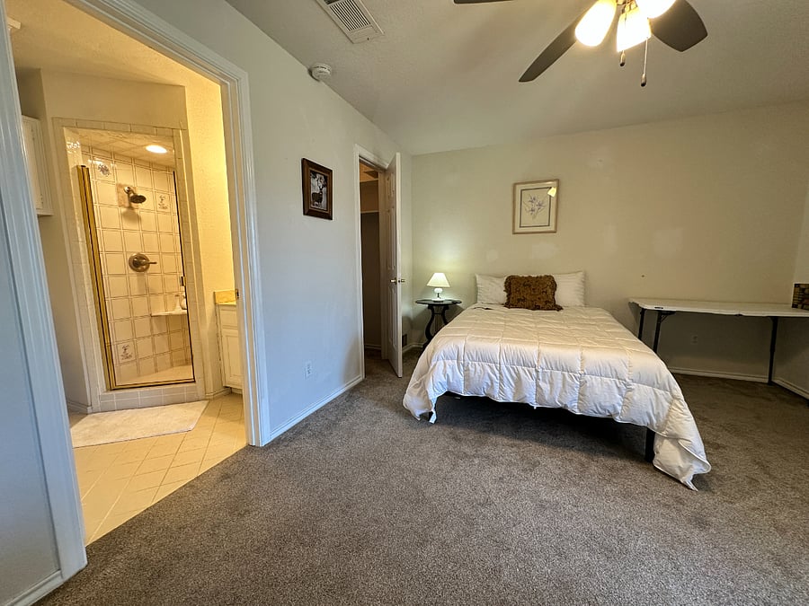 Furnished Finder property 739178_1 photo 24