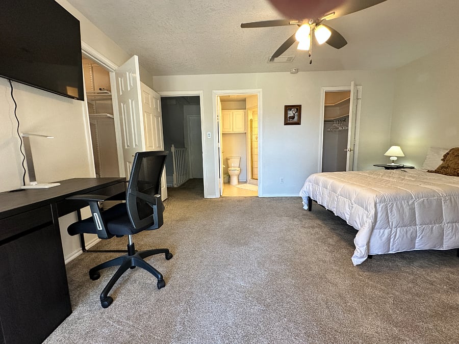 Furnished Finder property 739178_1 photo 26