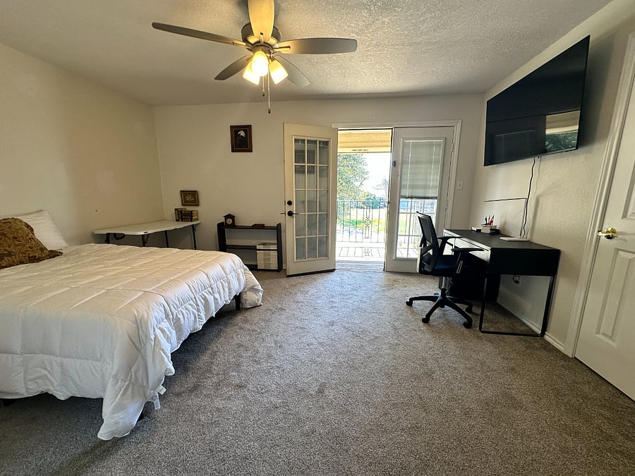 Furnished Finder property 739178_1 photo 28