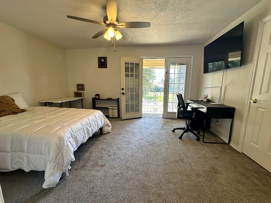 Furnished Finder property 739178_1 photo 29