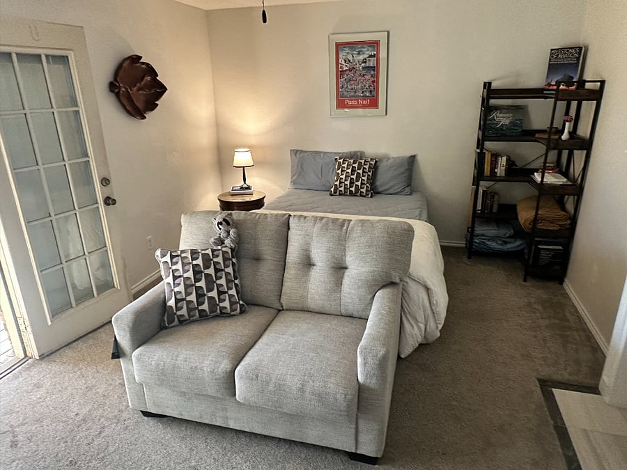 Furnished Finder property 739178_1 photo 30
