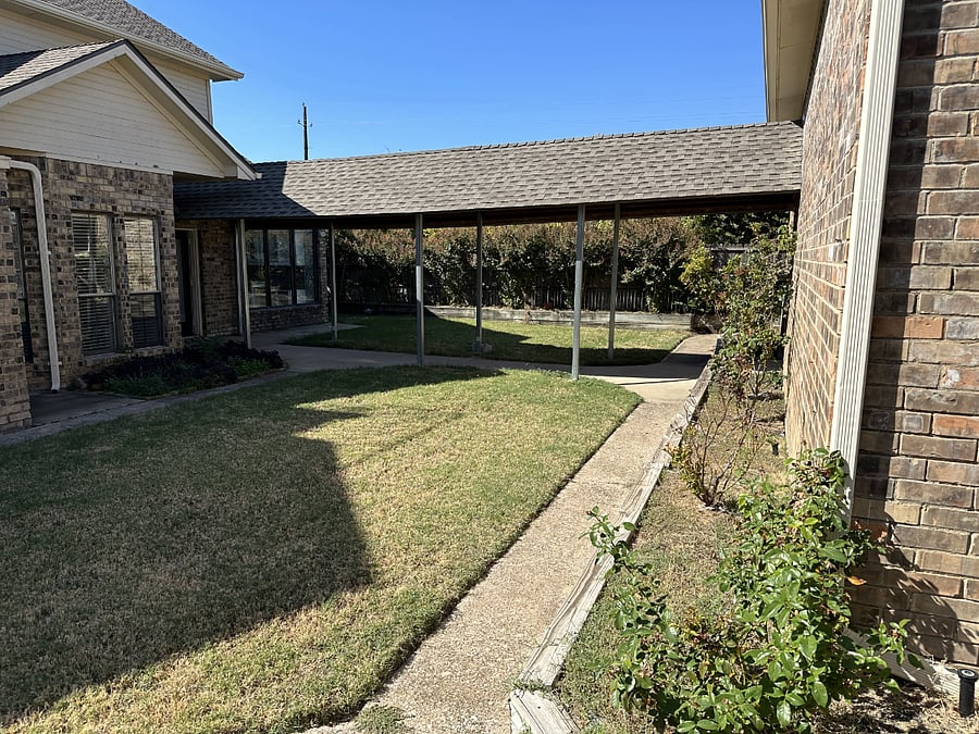 Furnished Finder property 739178_2 photo 17