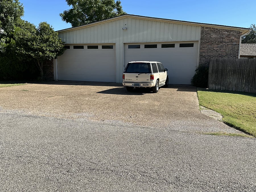 Furnished Finder property 739178_2 photo 19
