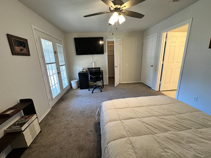 Furnished Finder property 739178_2 photo 5