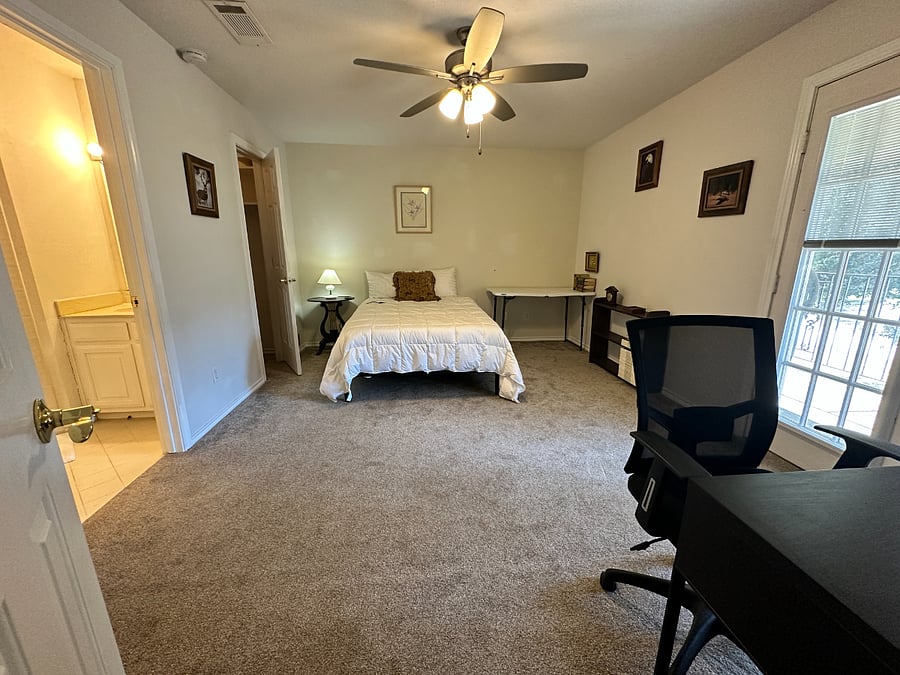 Furnished Finder property 739178_2 photo 3