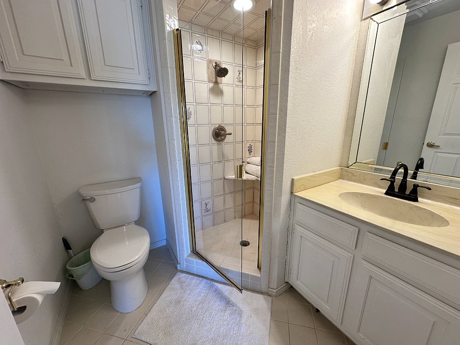 Furnished Finder property 739178_2 photo 9