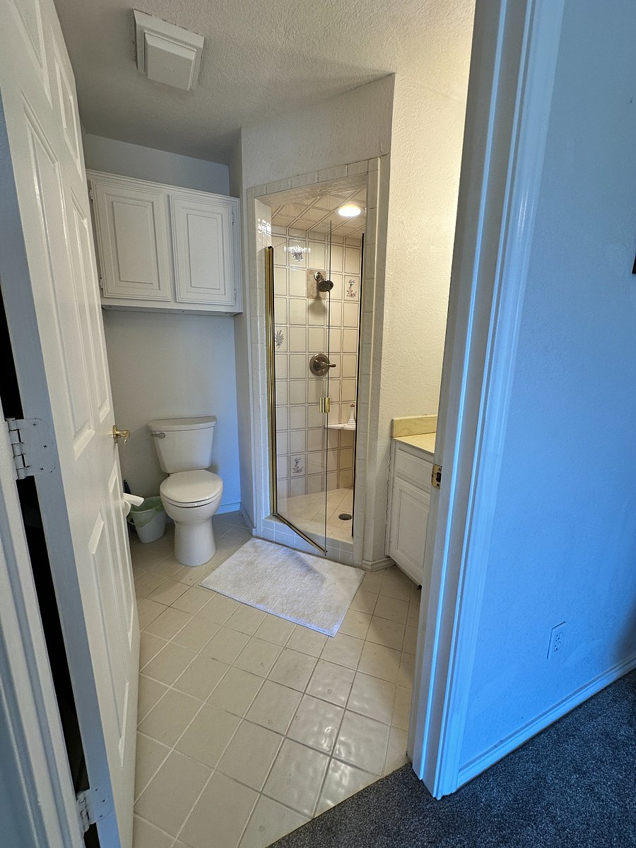Furnished Finder property 739178_2 photo 10