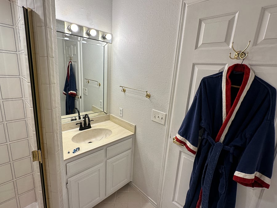 Furnished Finder property 739178_2 photo 11