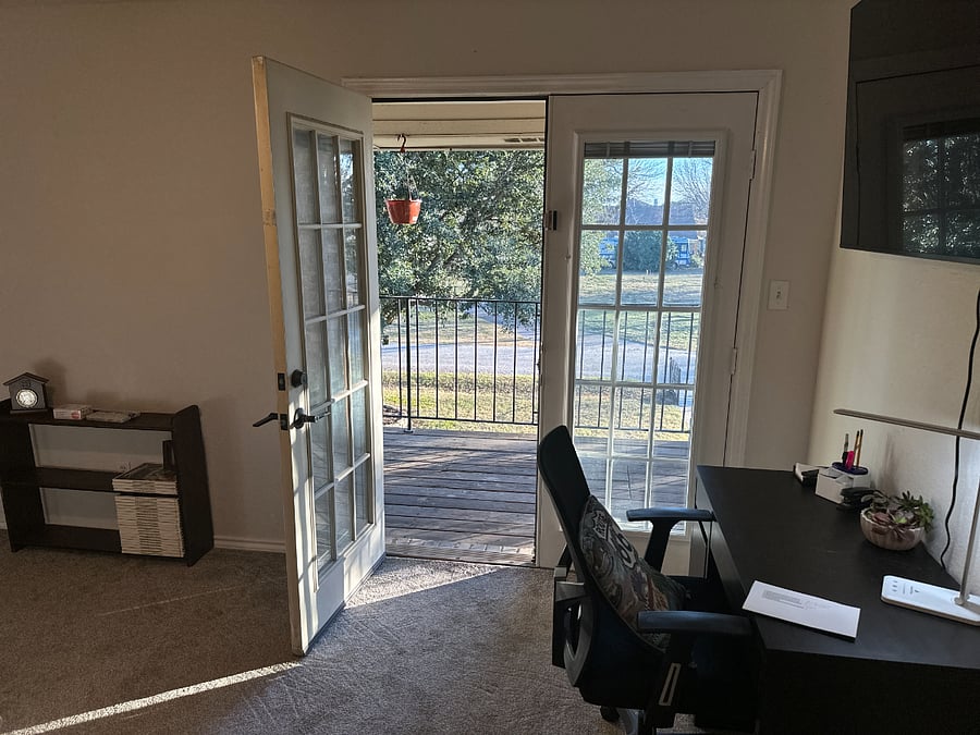Furnished Finder property 739178_2 photo 12