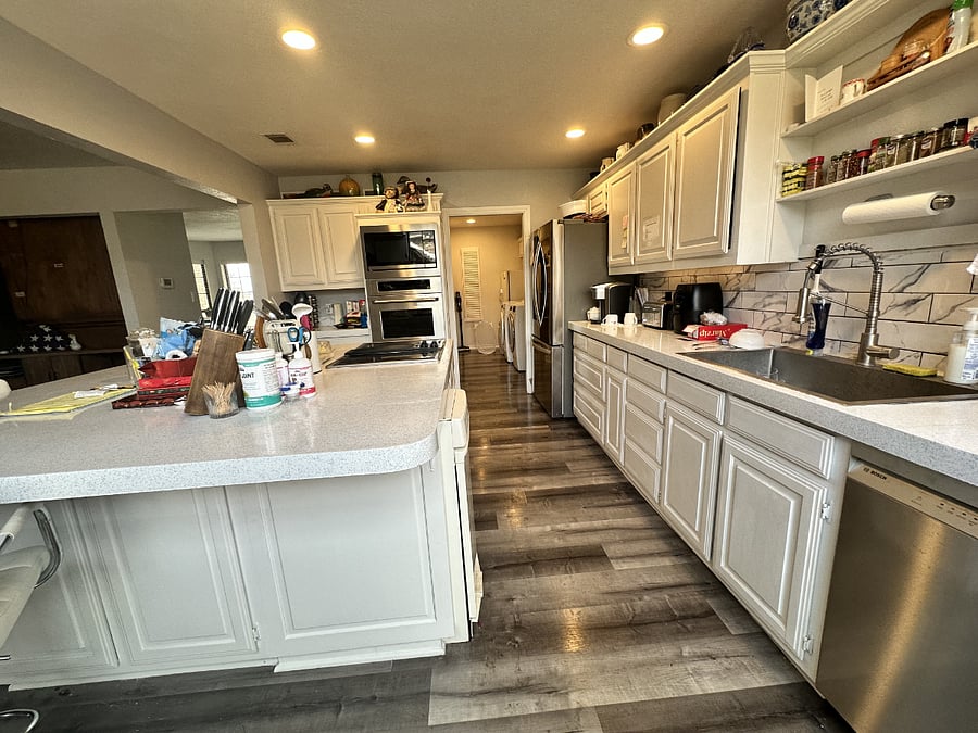 Furnished Finder property 739178_2 photo 14