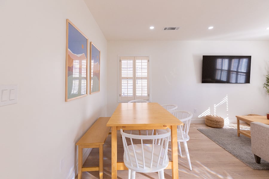 Furnished Finder property 739182_1 photo 7