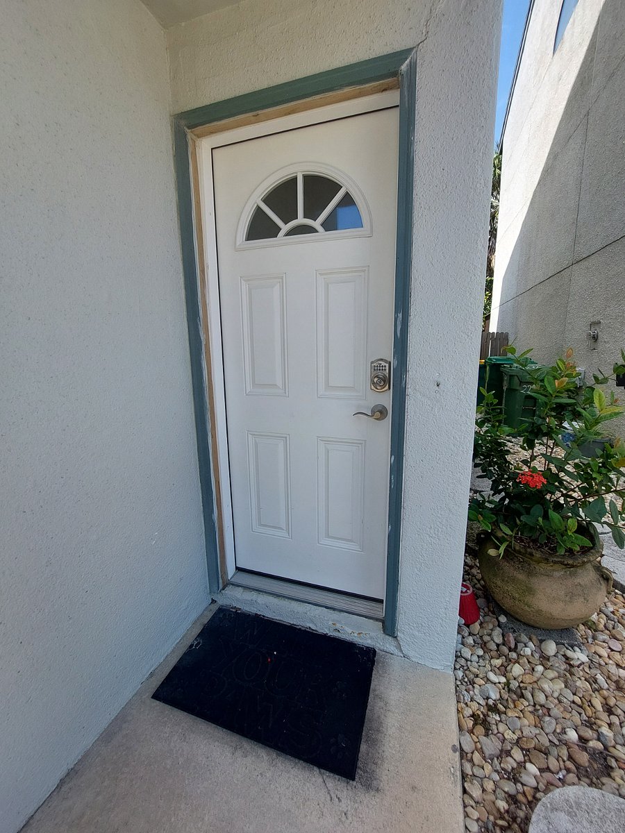Furnished Finder property 739184_1 photo 27
