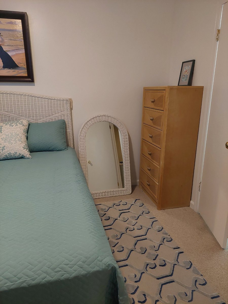 Furnished Finder property 739184_1 photo 10