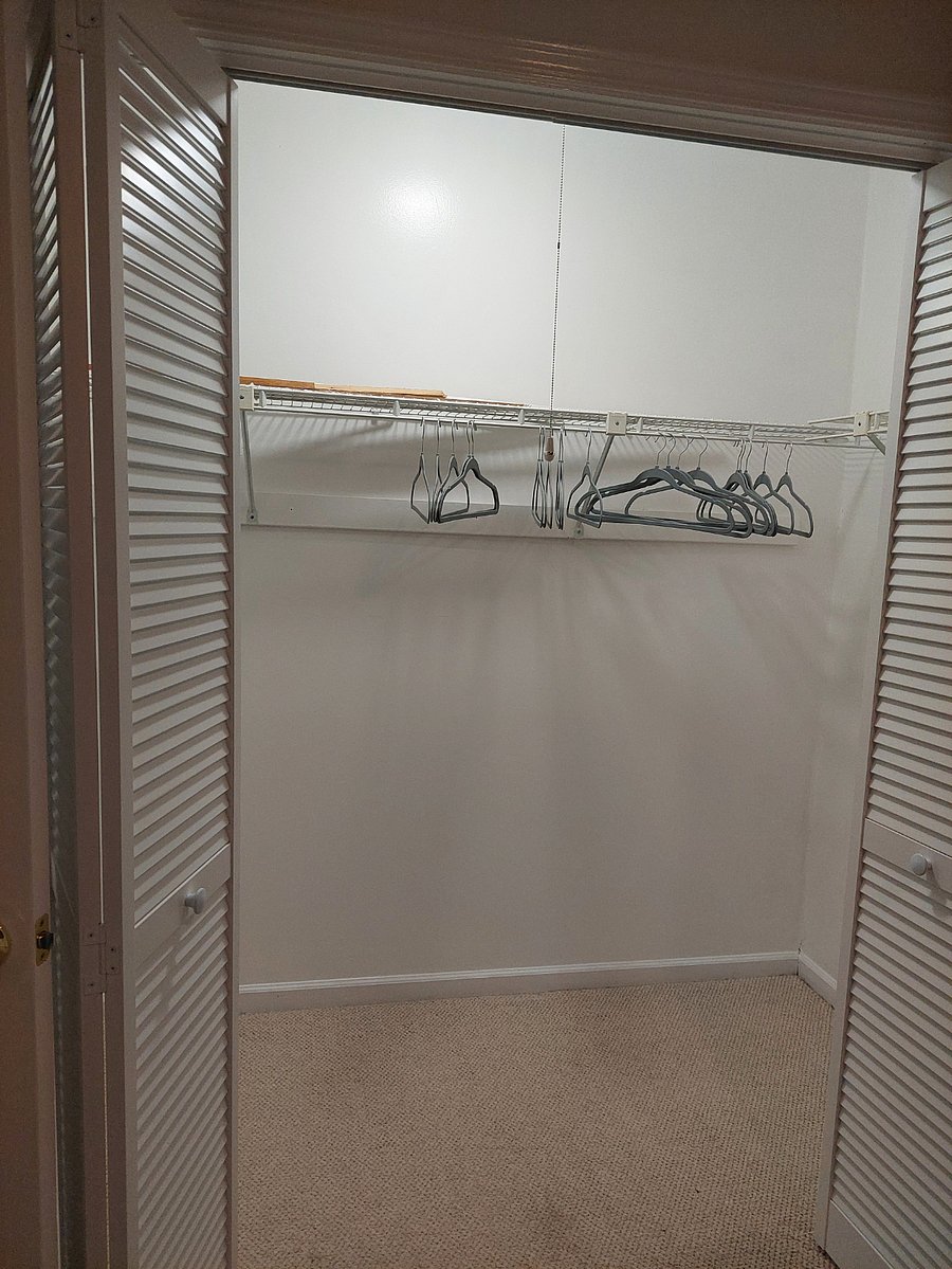 Furnished Finder property 739184_1 photo 12