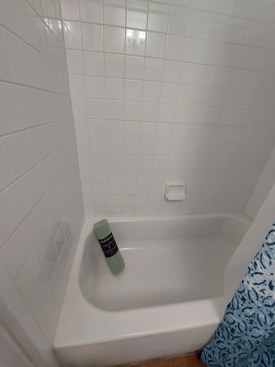 Furnished Finder property 739184_1 photo 16