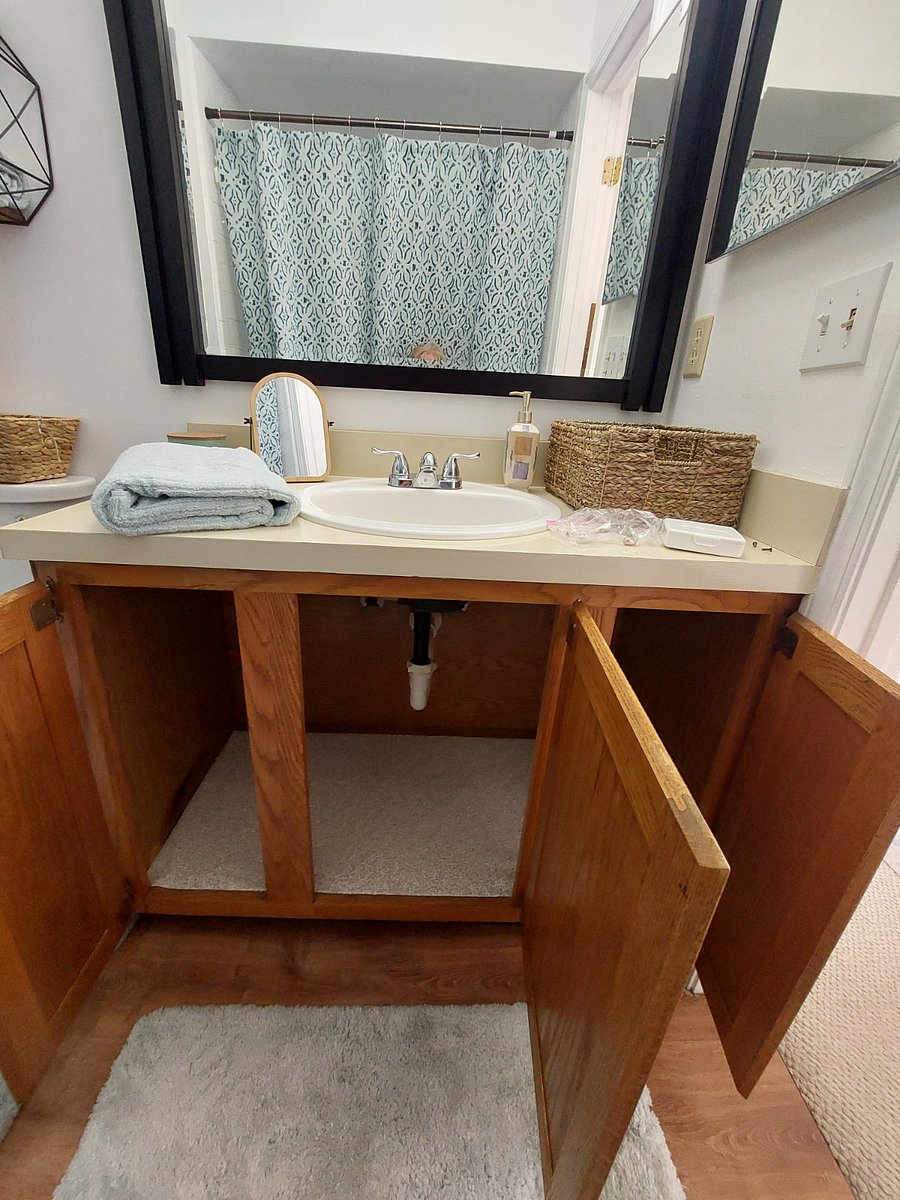 Furnished Finder property 739184_1 photo 14