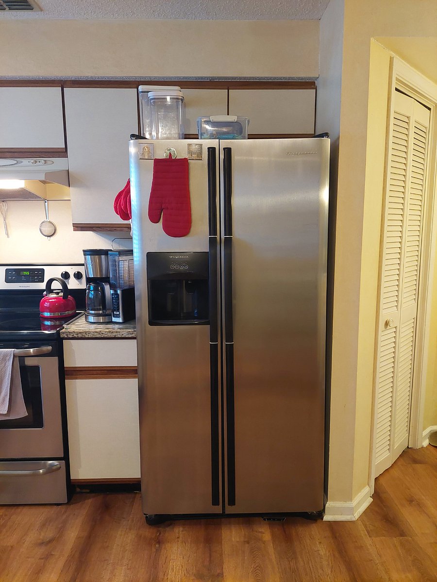 Furnished Finder property 739184_1 photo 22