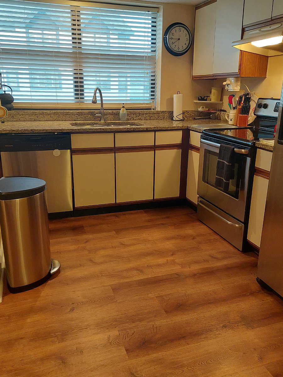 Furnished Finder property 739184_1 photo 21