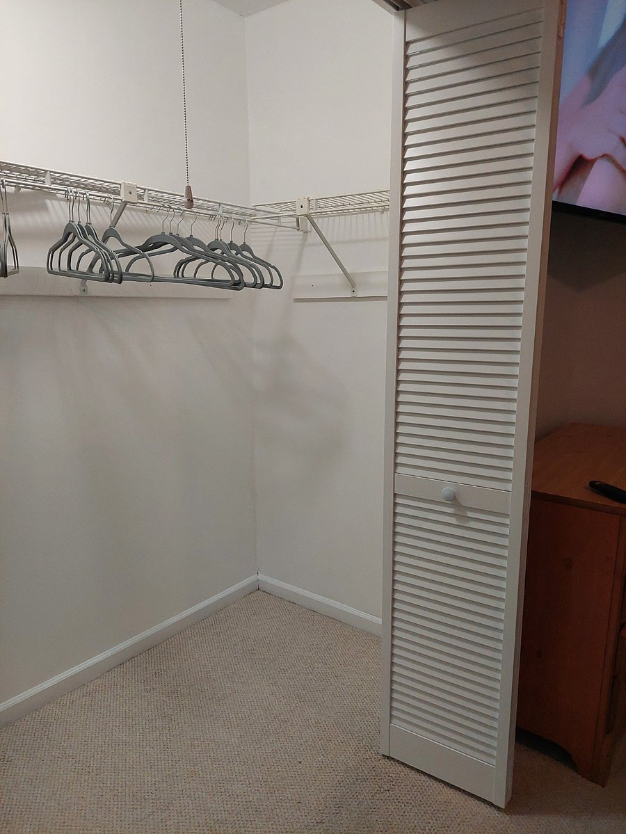 Furnished Finder property 739184_1 photo 13