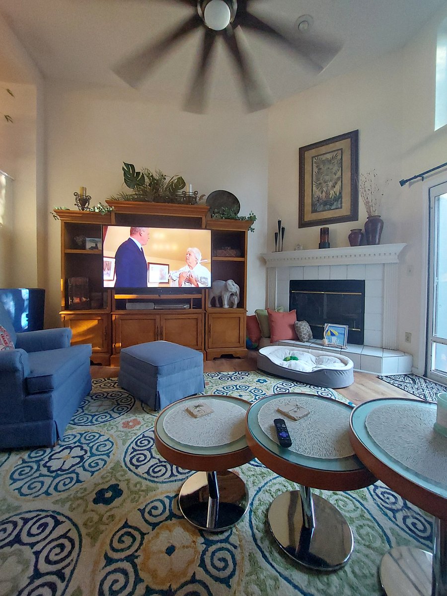 Furnished Finder property 739184_1 photo 18