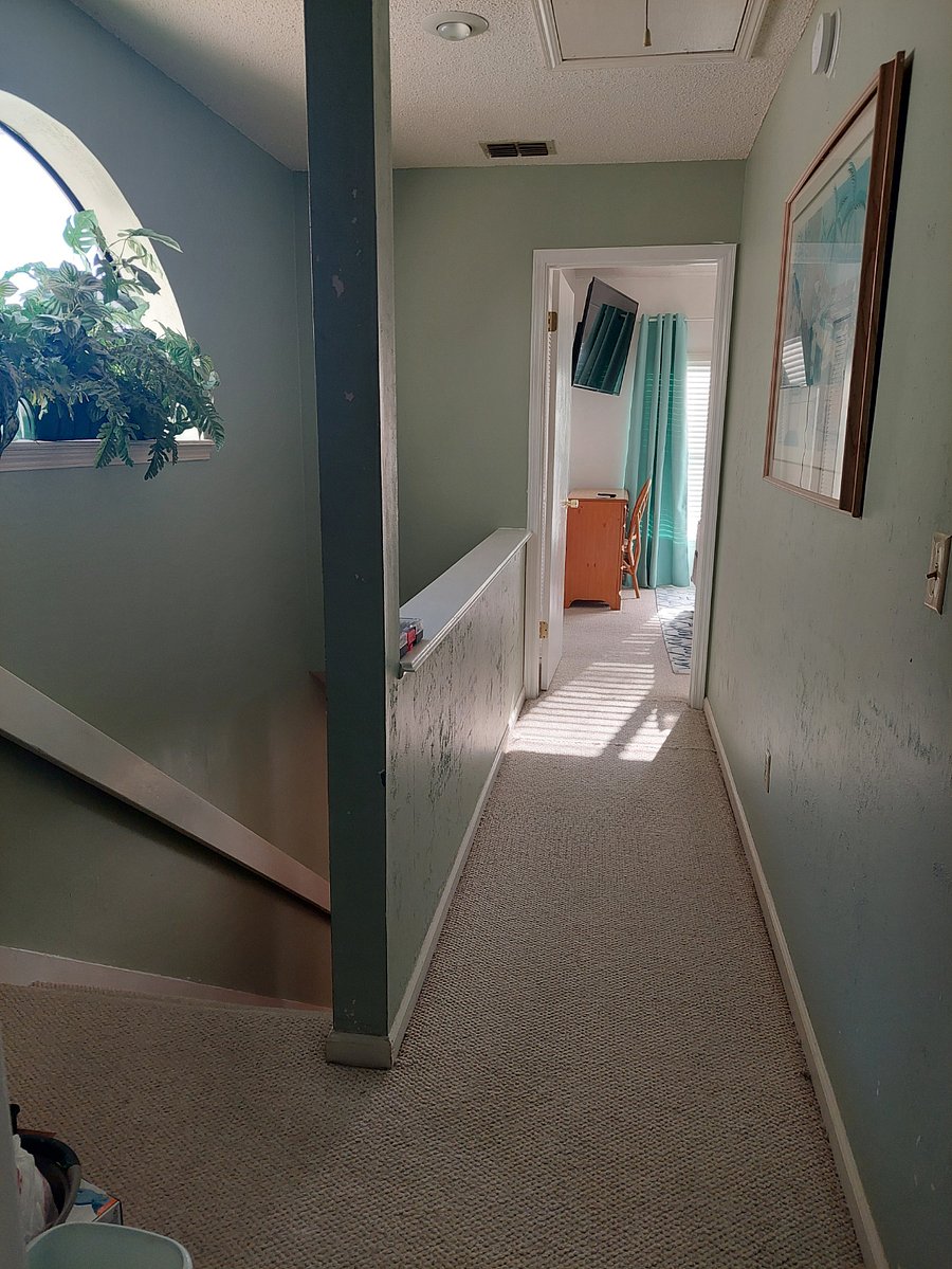 Furnished Finder property 739184_1 photo 30