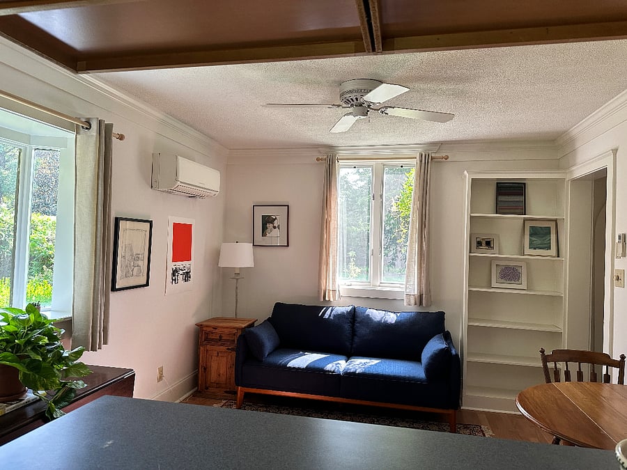 Furnished Finder property 739191_1 photo 3
