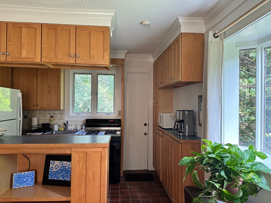 Furnished Finder property 739191_1 photo 4