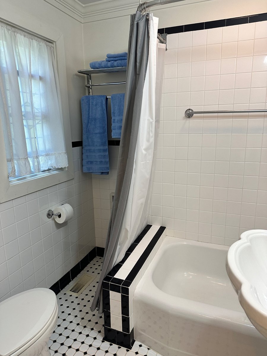 Furnished Finder property 739191_1 photo 7
