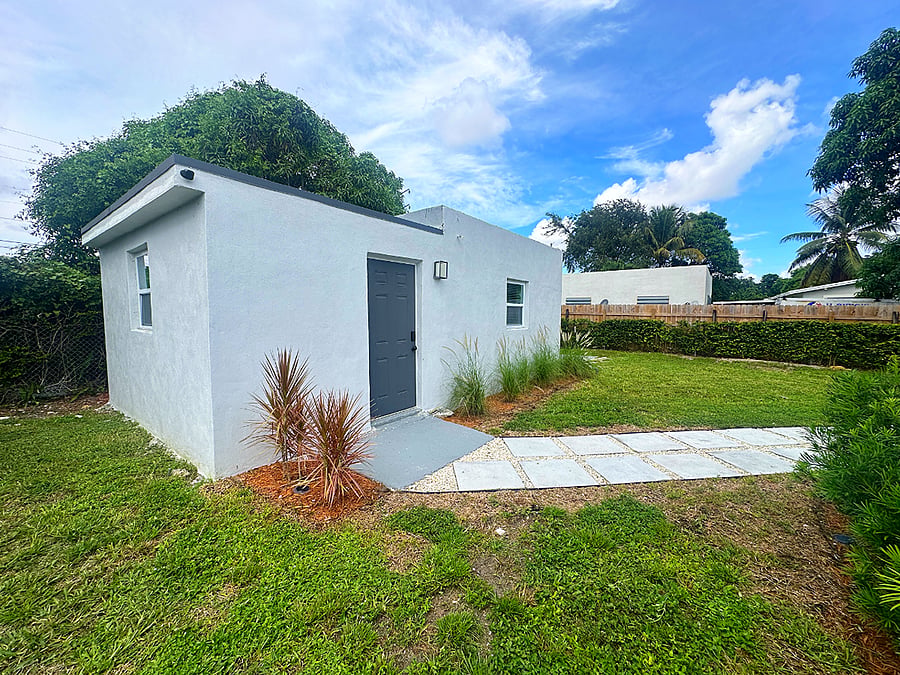 Furnished Finder property 739200_1 photo 13