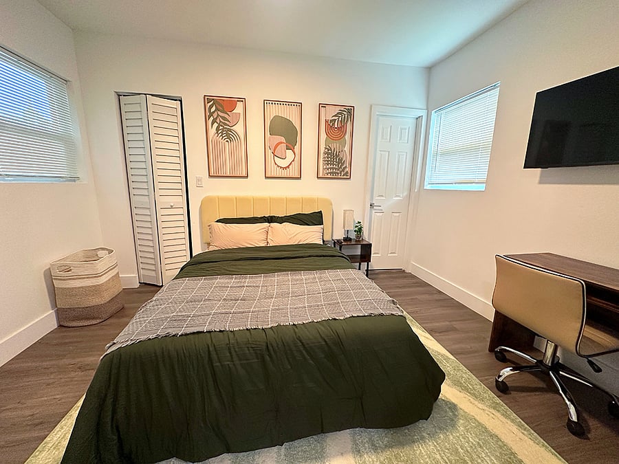 Furnished Finder property 739200_1 photo 10