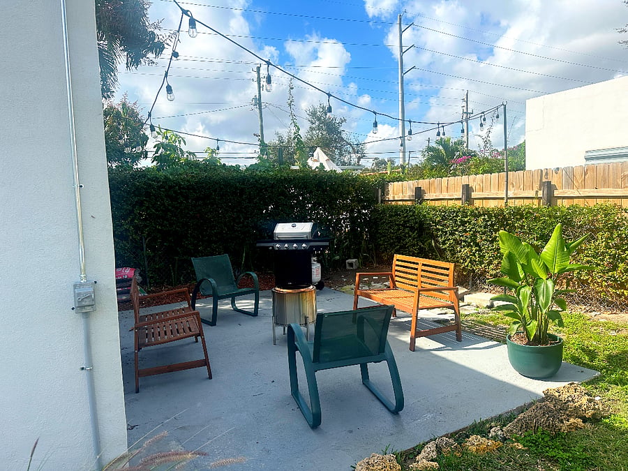 Furnished Finder property 739200_1 photo 3