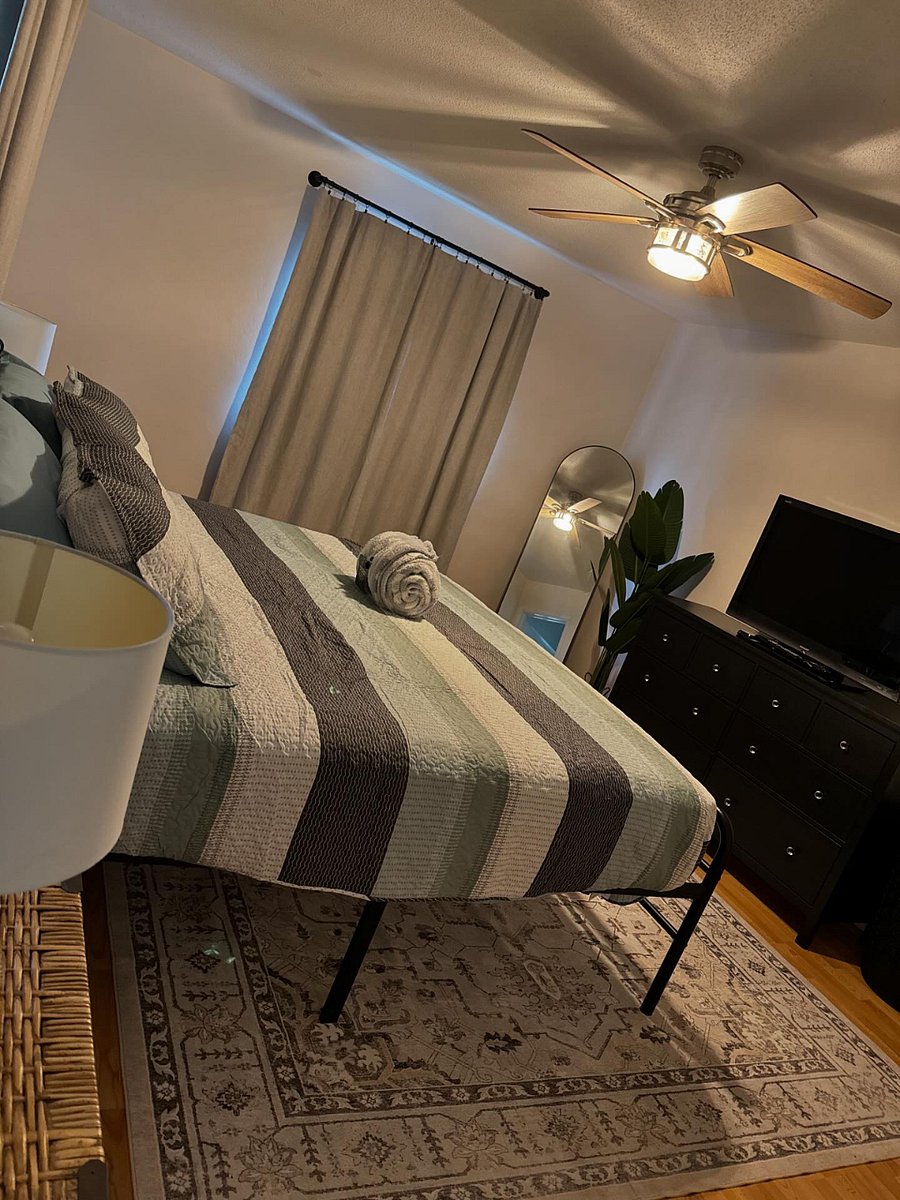 Furnished Finder property 739201_1 photo 9