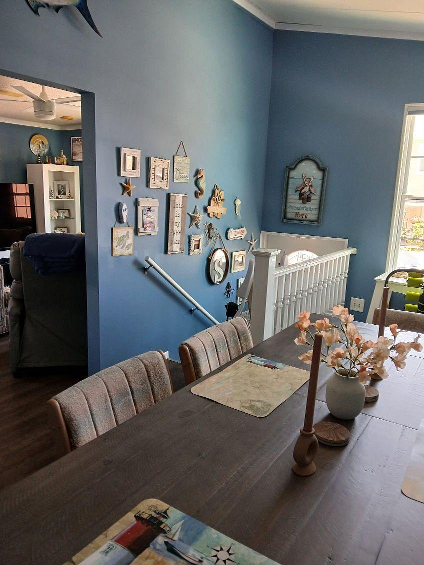 Furnished Finder property 739204_1 photo 3