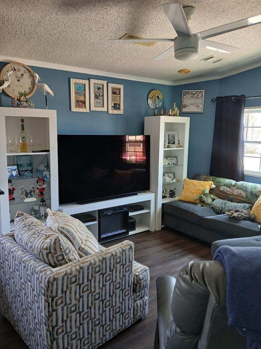 Furnished Finder property 739204_1 photo 4