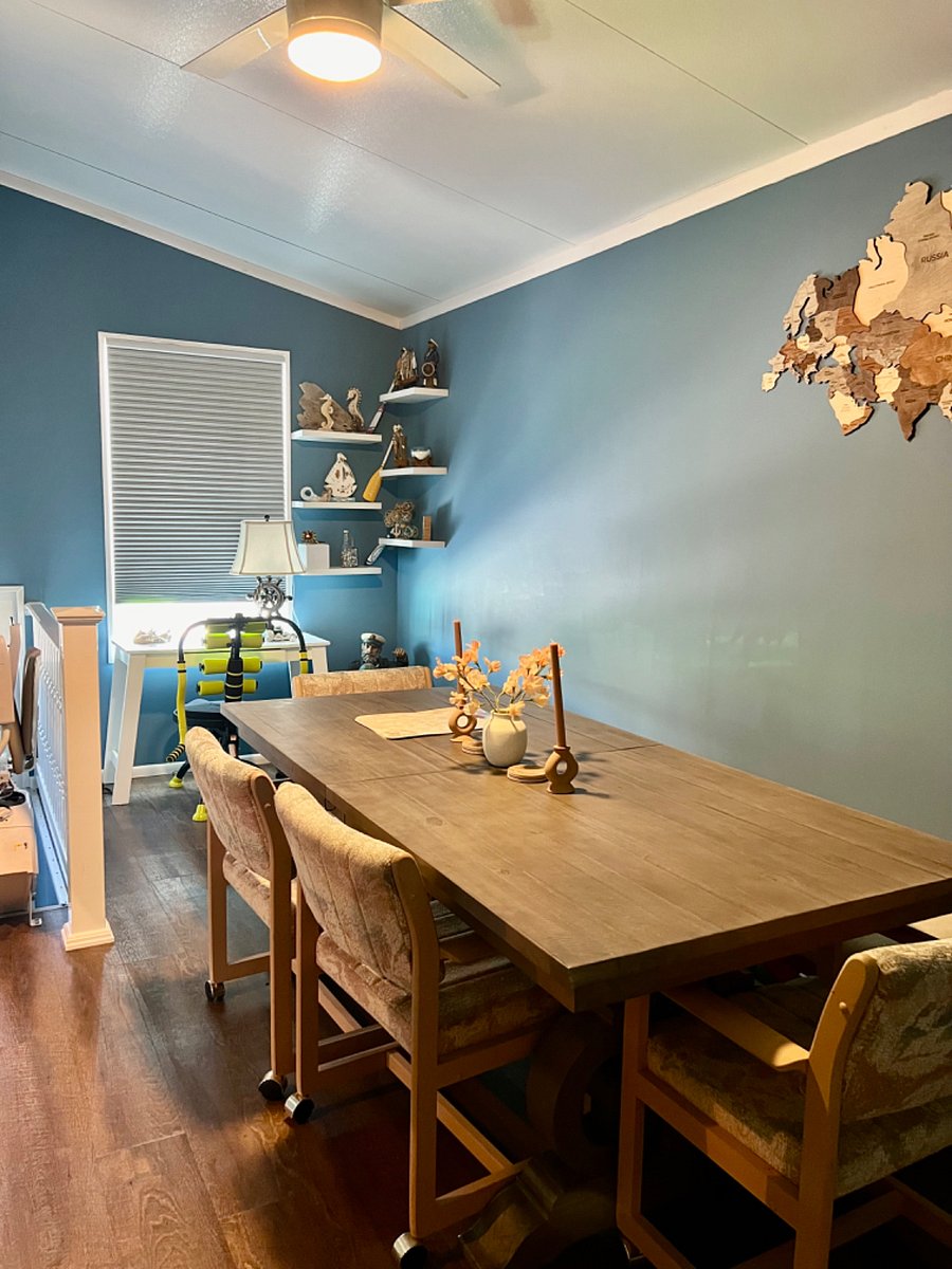 Furnished Finder property 739204_1 photo 5