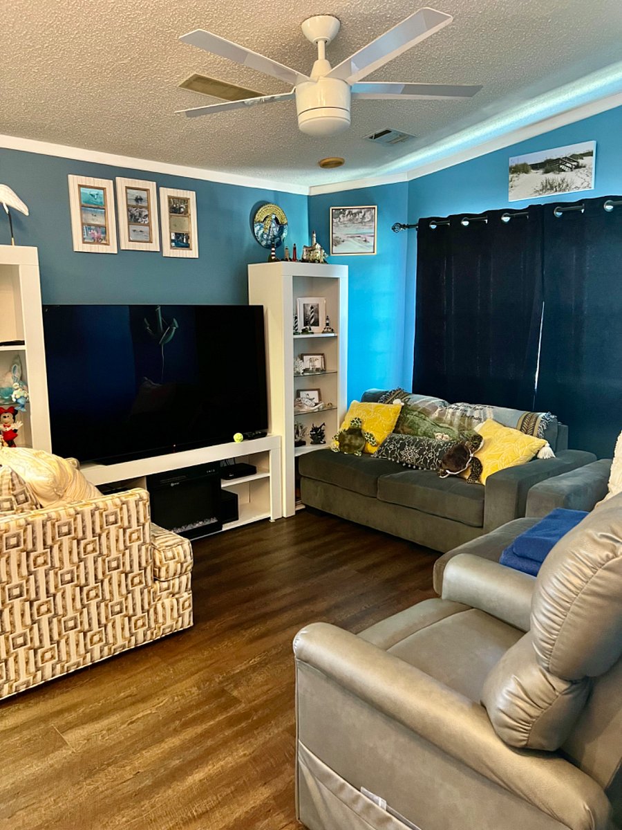 Furnished Finder property 739204_1 photo 10