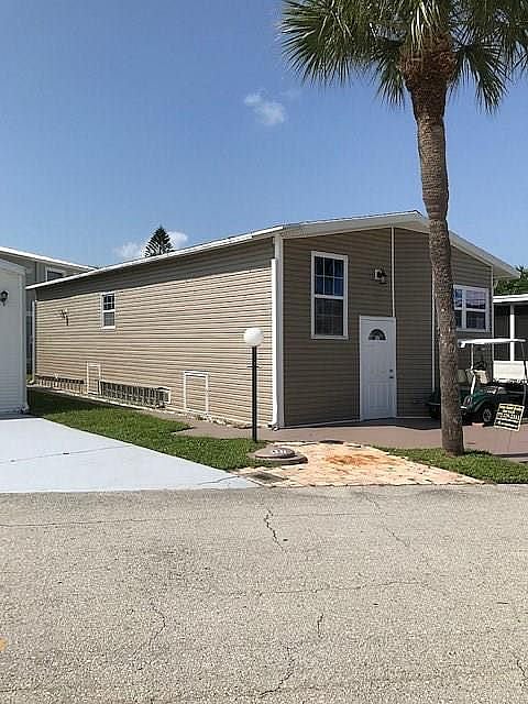 Furnished Finder property 739204_1 photo 11